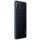 OPPO A15S 4/64GB Czarny - 692888 - zdjęcie 3